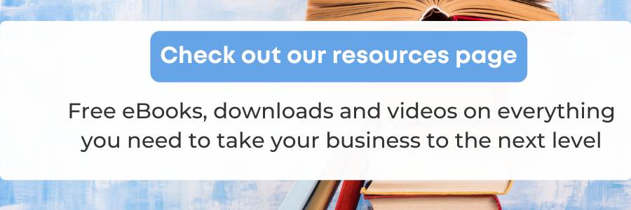 Take a look at our resources page