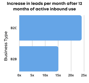 Copy of Copy of Untitled (2)