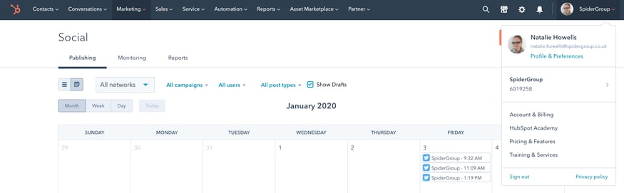Screenshot 2020-01-14 at 11.47.10