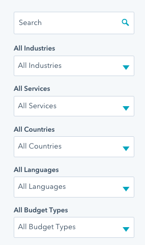 Screenshot 2020-02-18 at 08.42.59