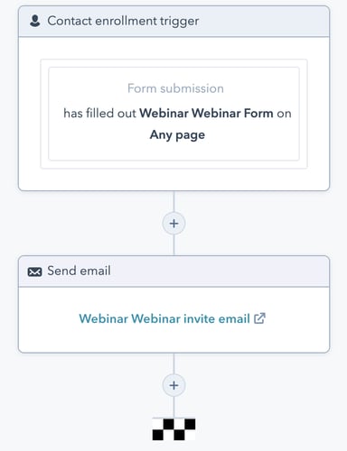 Screenshot 2020-05-11 at 19.35.48