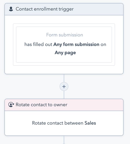 Screenshot 2020-05-11 at 19.38.07
