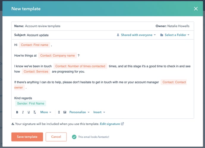 Screenshot 2020-05-11 at 19.42.19