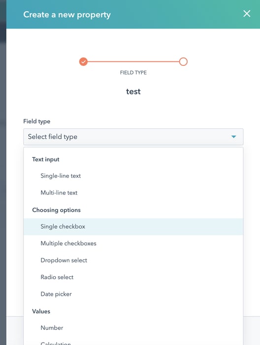 Screenshot 2020-05-19 at 15.54.28