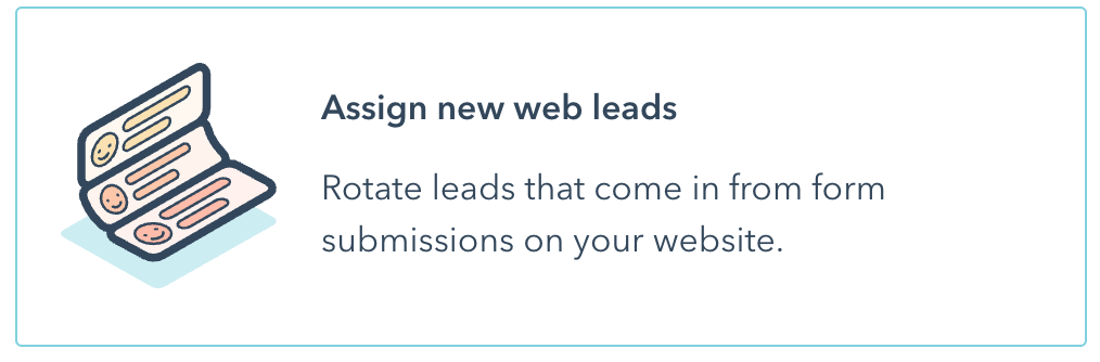 Screenshot 2020-06-12 at 13.35.54