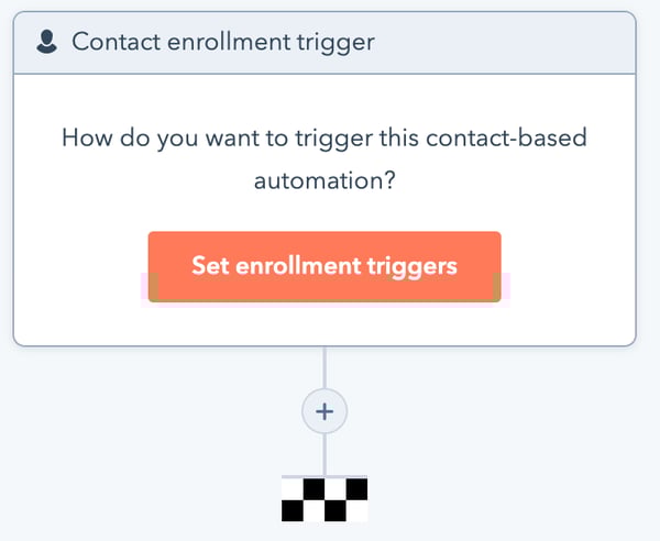Screenshot 2020-06-12 at 13.37.53
