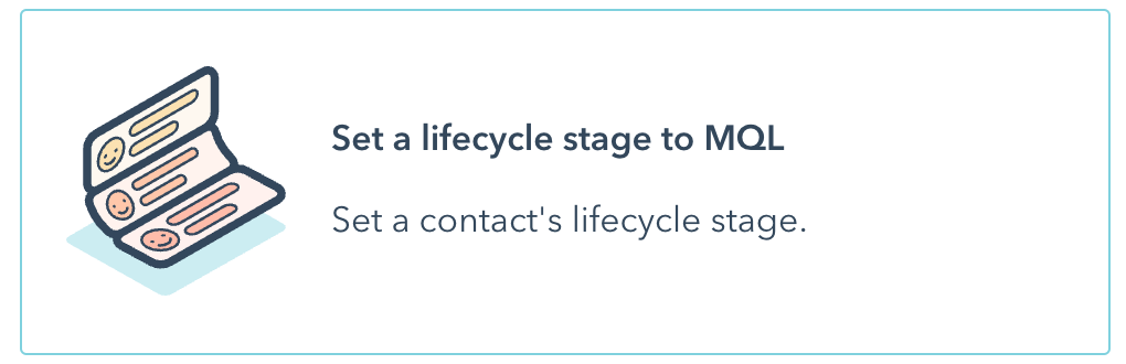 Screenshot 2020-06-12 at 13.39.29