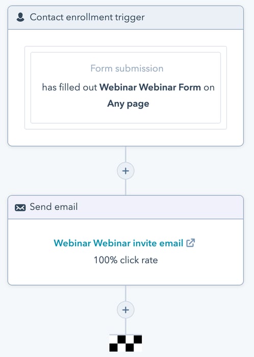 Screenshot 2020-06-12 at 13.41.42