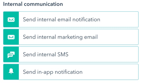 Screenshot 2020-06-12 at 13.42.44