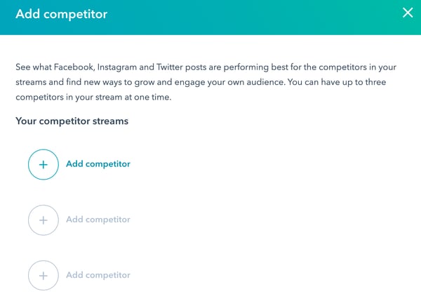 Screenshot 2020-09-14 at 12.49.50