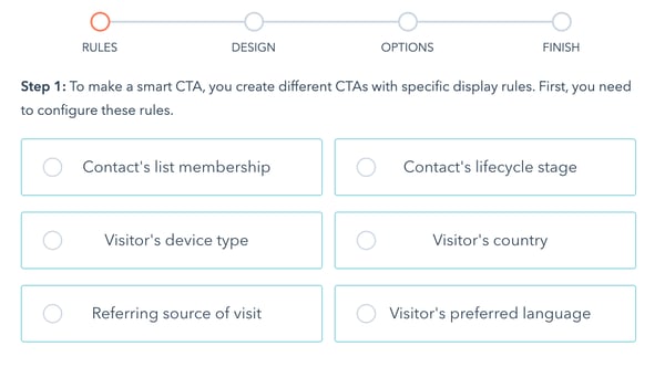 Screenshot 2020-09-14 at 13-01-59-png