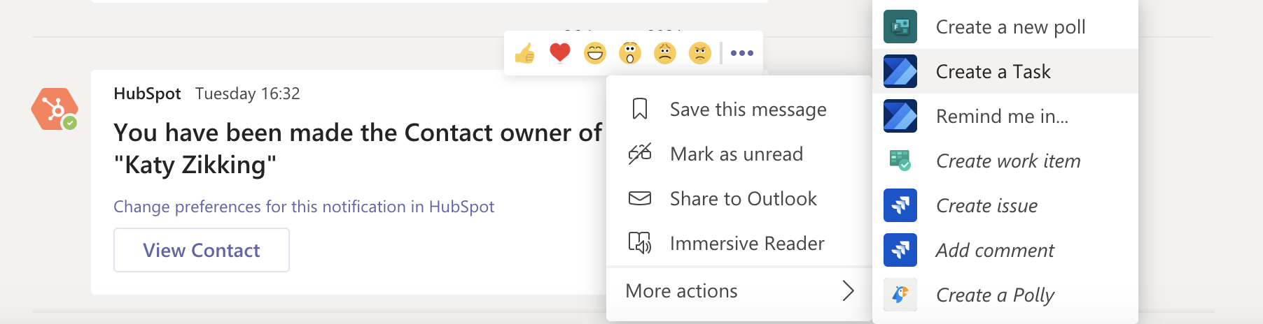 Screenshot 2021-01-28 at 08.52.32