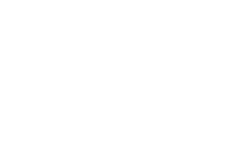 Spiderdigital website images  (13)