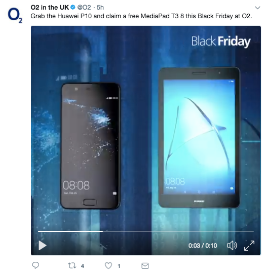 A screenshot of a cell phone

Description automatically generated