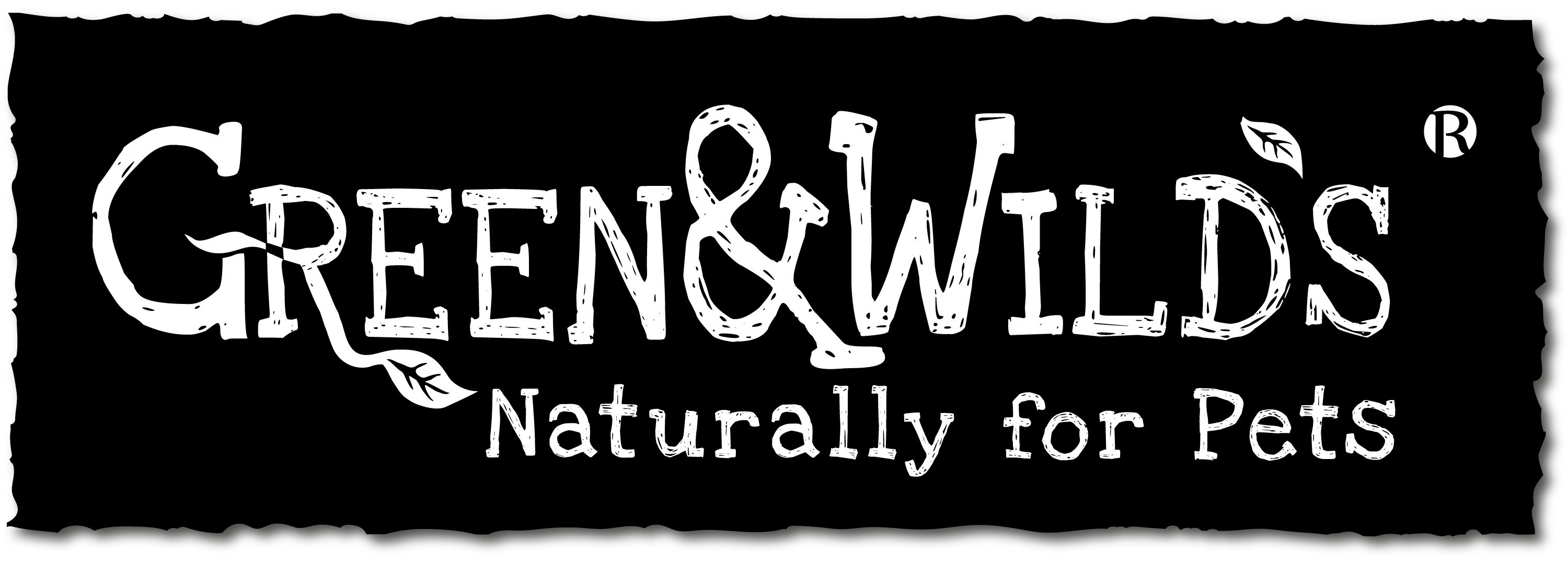 30881-logo-1715778900