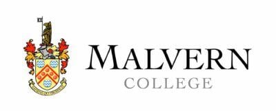 MC-Logo2-e1646737733209