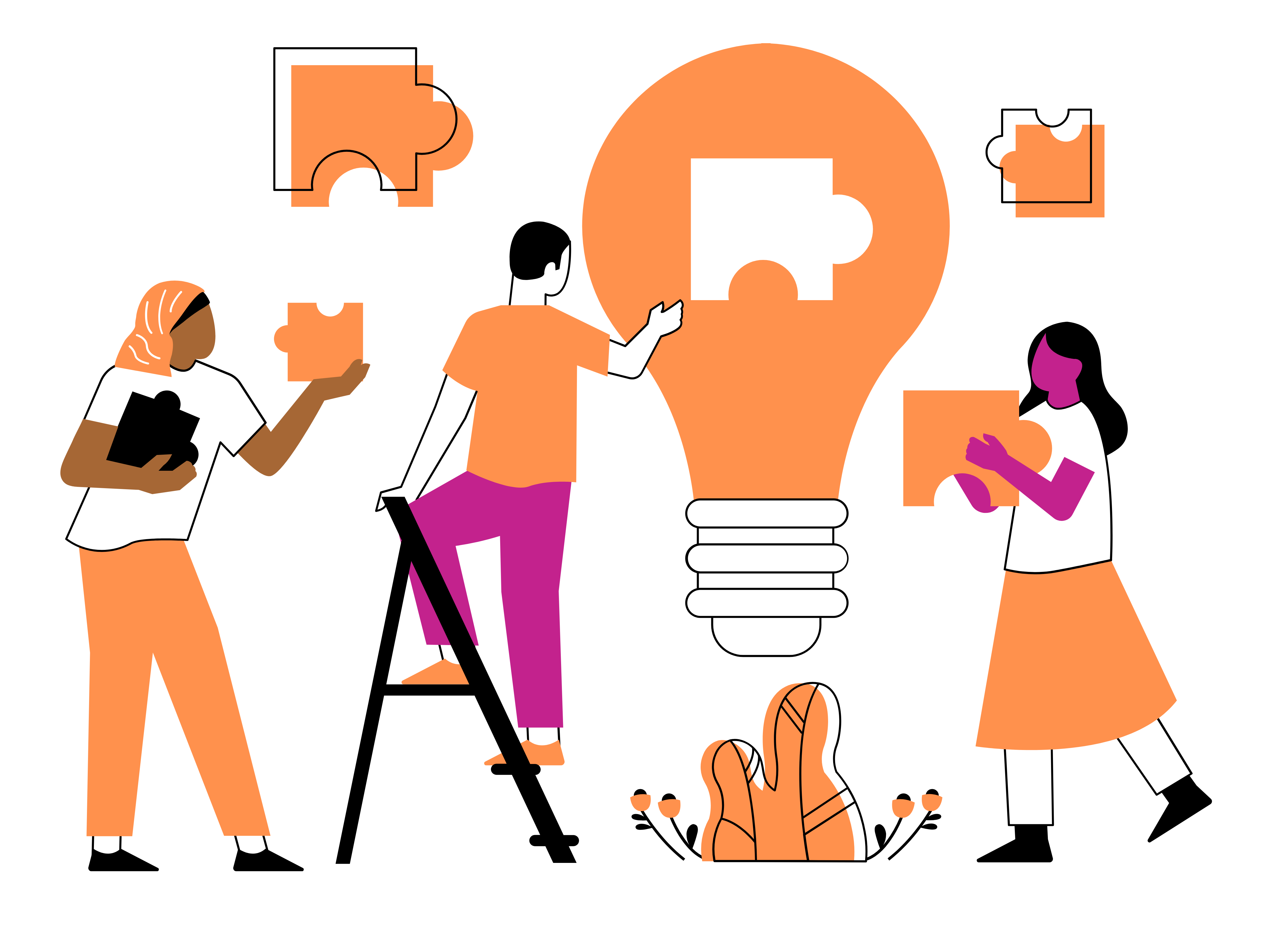 _banner transparent 2 (5)