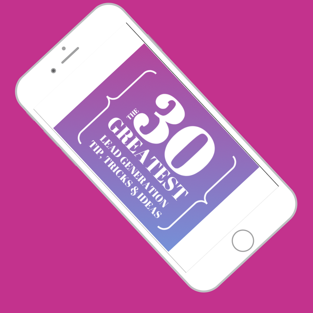 ebook cover 2 ebook cover 2