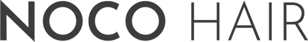 noco_hair_logos_Noco-linear-vector-e1647530542305