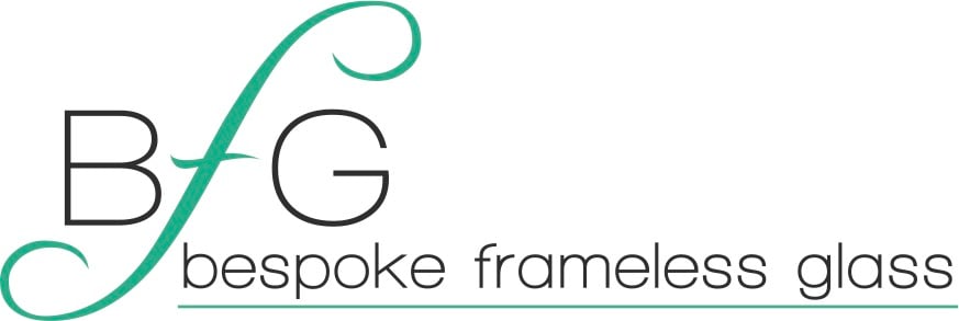 BFG - Logo