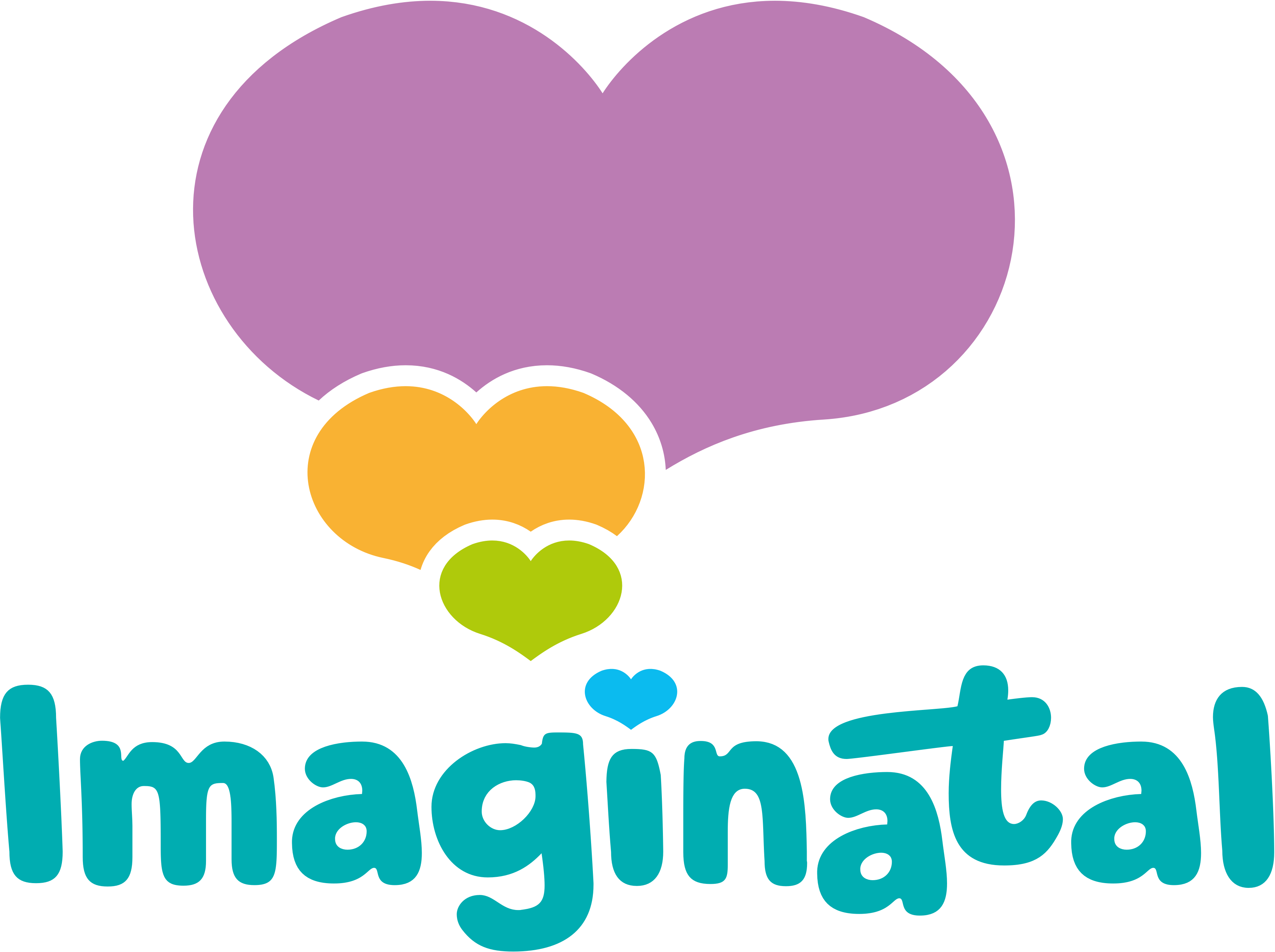 Imaginatal-full-logo