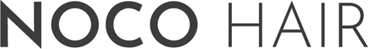 noco logo noco logo