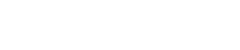 spidergroup-logo-white spidergroup-logo-white