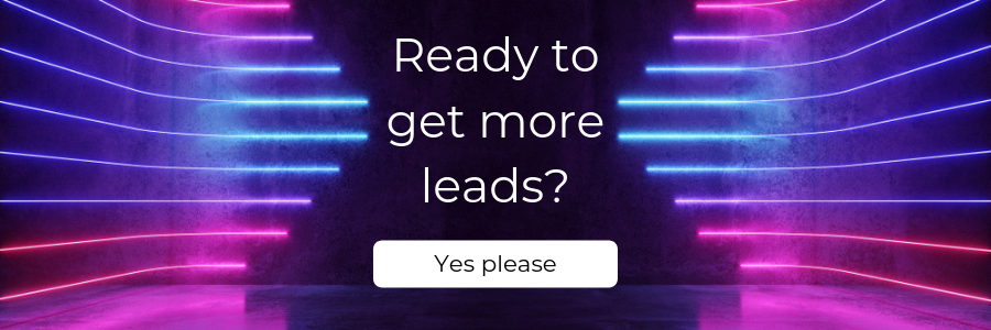 New call-to-action