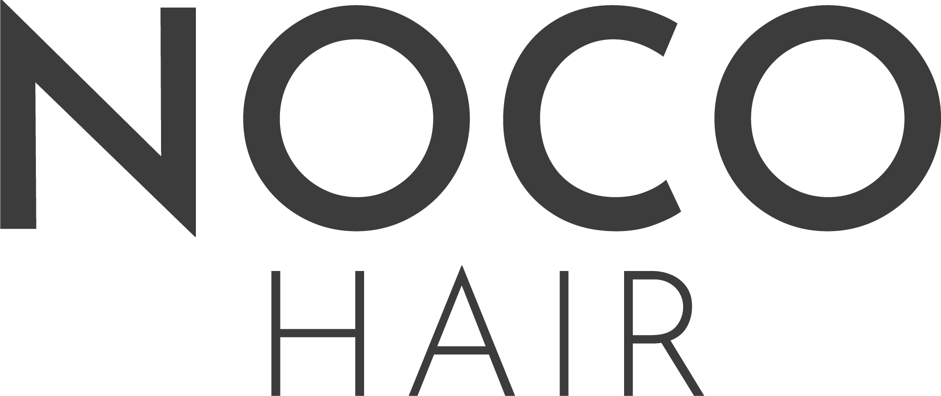 noco_hair_logos_Coco-stacked-vector-highres