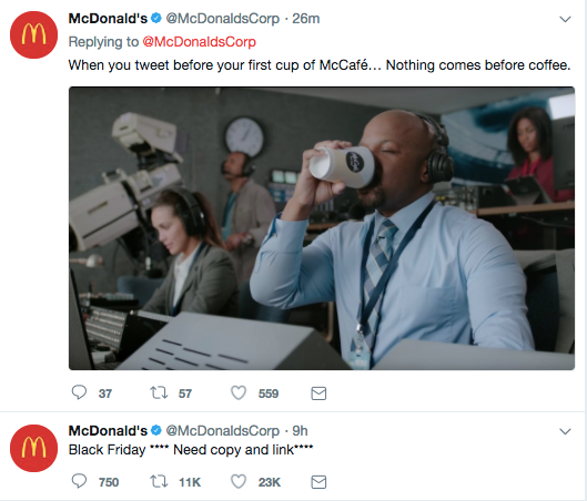 A person drinking from a cup

Description automatically generated