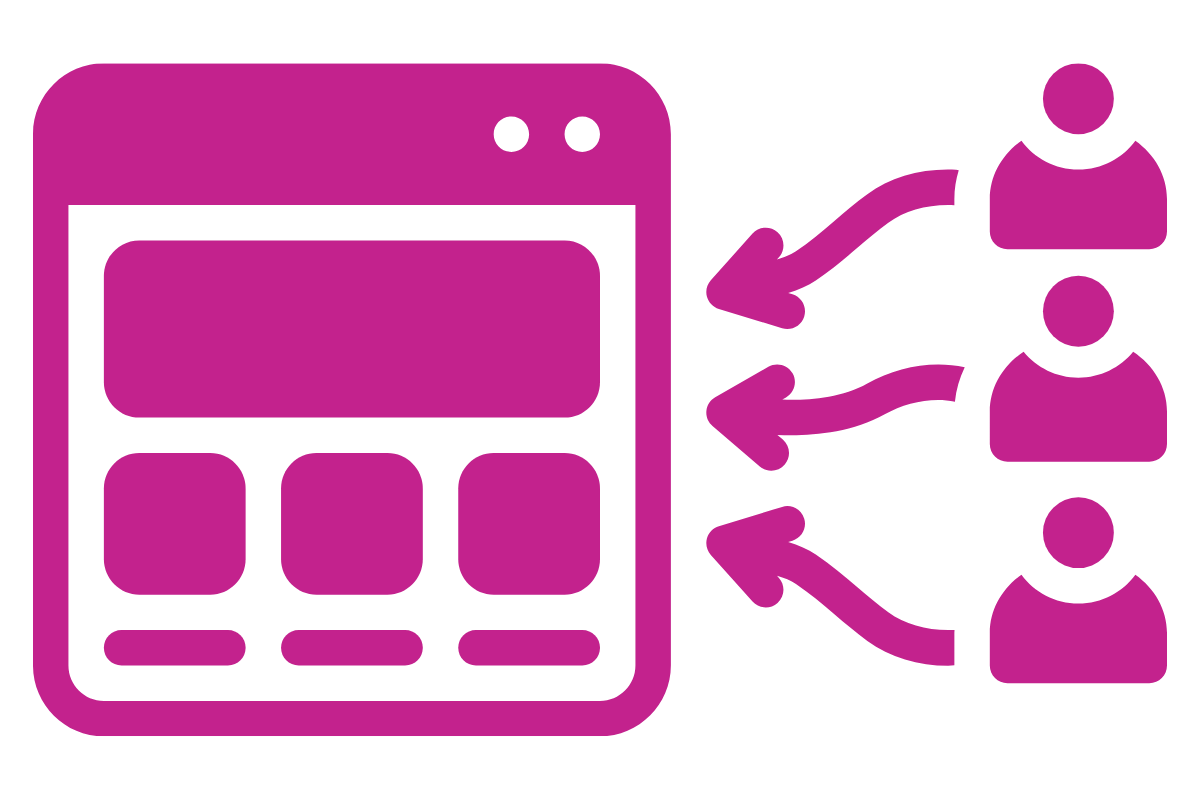 Copy of Add a heading Copy of Add a heading