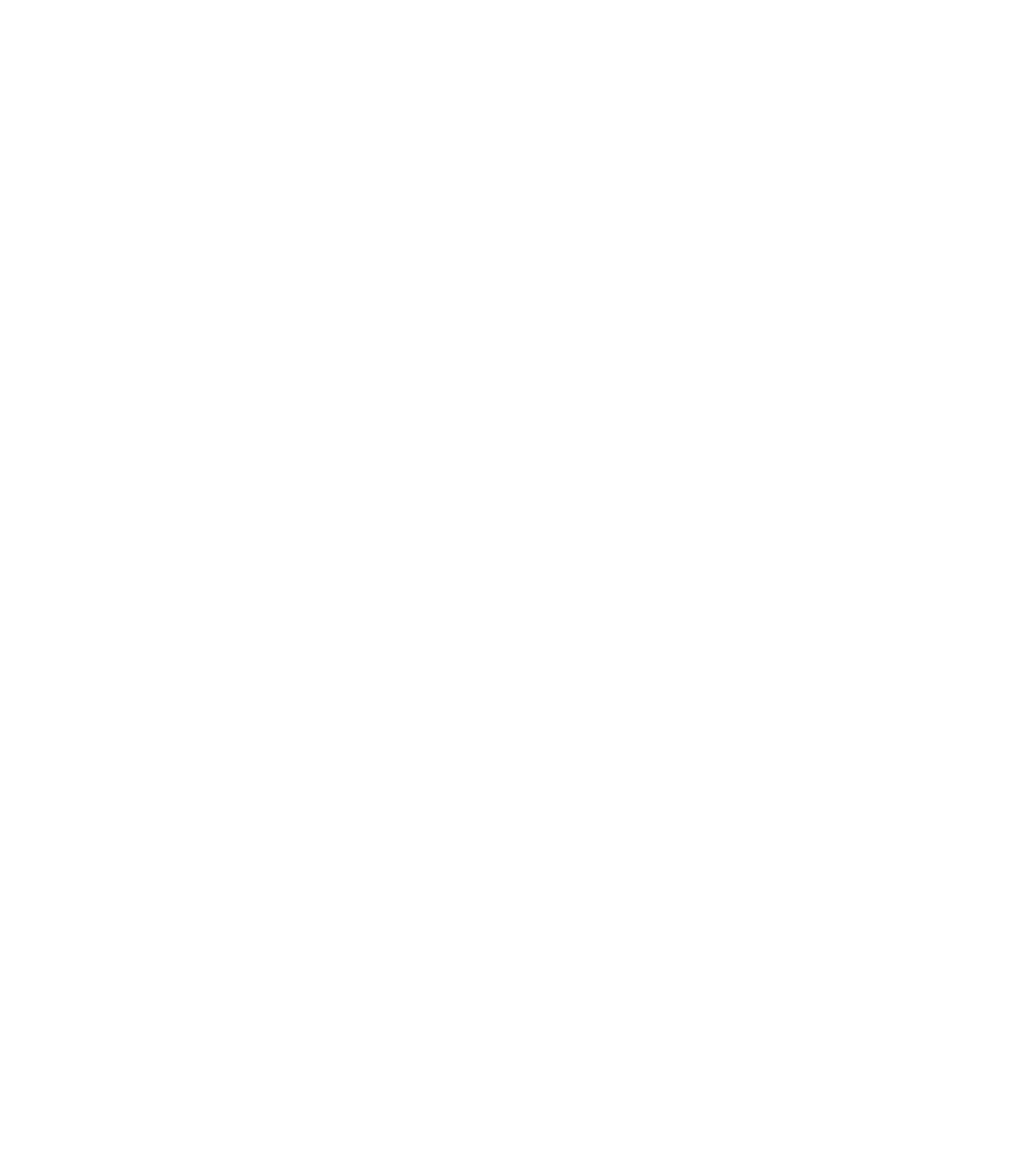 PngItem_1628892 PngItem_1628892