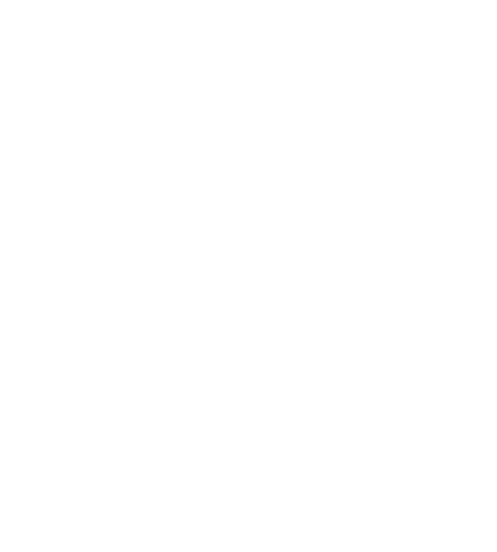 hubspot logo