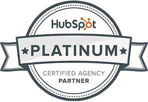 hubspotplattransparent@2x hubspotplattransparent@2x