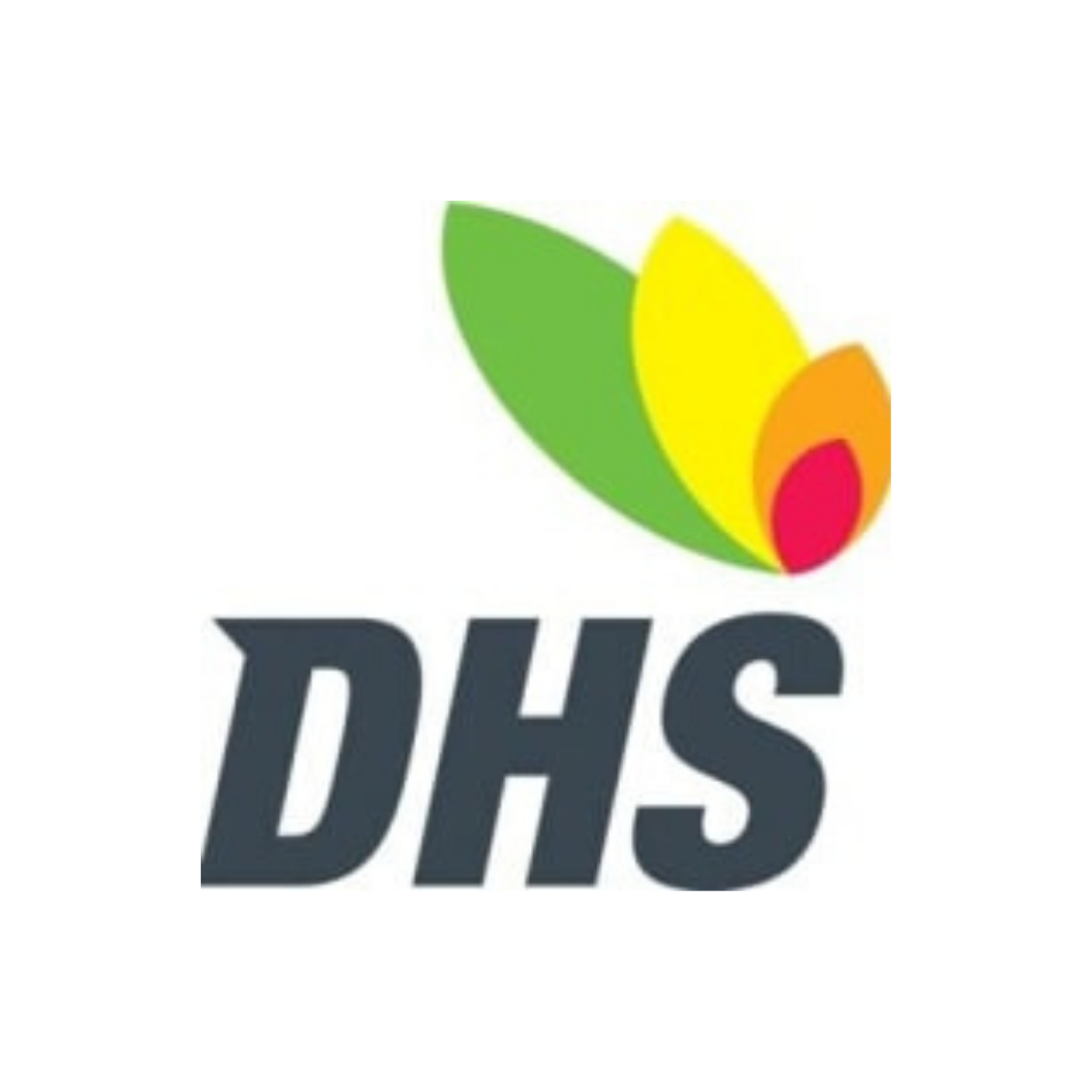sq - dhs sq - dhs