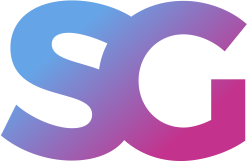 spidergroup logo
