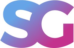sg-color sg-color