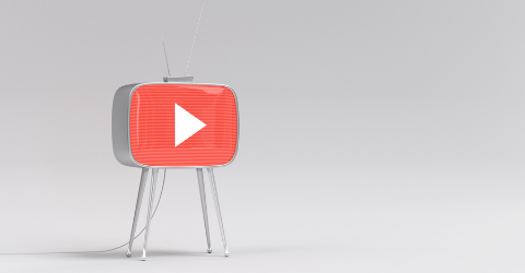 YouTube YouTube
