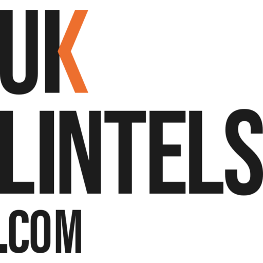 cropped-UK-Lintels-Favicon cropped-UK-Lintels-Favicon