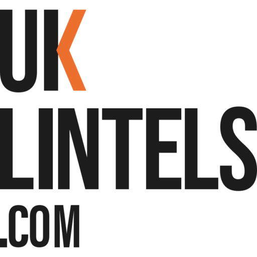 uk lintels dot com